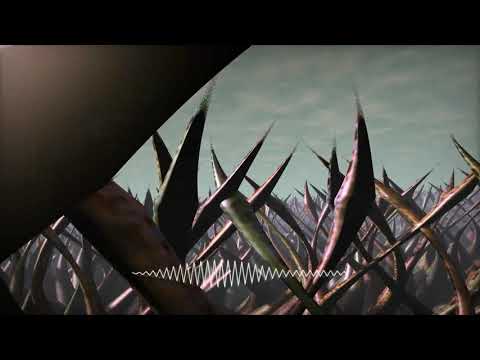 TRIPPY VISUALS | DARK TECHNO MIX | Charlotte de Witte , 999999999 , Remco Beekwilder and more