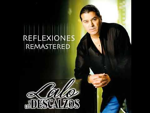 Lalo y Los Descalzos - Pera Madura (Remastered 2023)