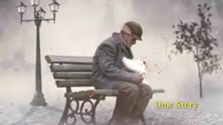 Download lagu Thomas Arya||ALASAN APA (story wa terbaru 2020) snap Whatsap sedih minang mp3 Download lagu Thomas Arya||ALASAN APA (story wa terbaru 2020) snap Whatsap sedih minang mp3