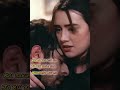 Mai Aa Likhu Tu Aa Jaye Youtubeshorts Status Edit Trending Maiaalikhutuaajaye Couplegoals