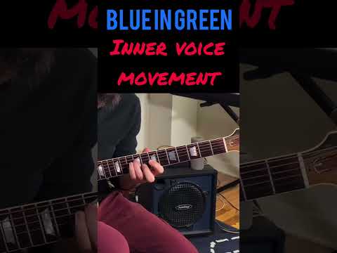 Blues In Green - Ann Hampton Callaway