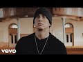 Eminem ft. 50 Cent - Murder ft. Nas, 2Pac, The Notorious B.I.G. , Ice Cube (Music Video) 2023