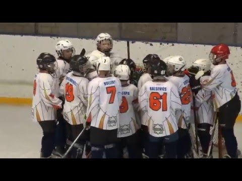 U12 LBJMH THK/Talsu NSS - Prizma/Pārdaugava 04 0-14 (Talsi) 10.01.2016