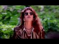 Gore Gore Mukhde Pe Kala Kala Chasma Akshay Kumar Alka Yagnik Udit Narayan