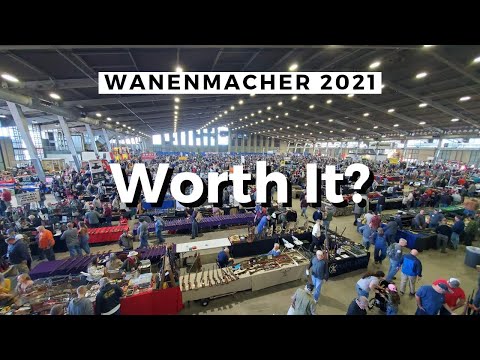 Armslist Tulsa