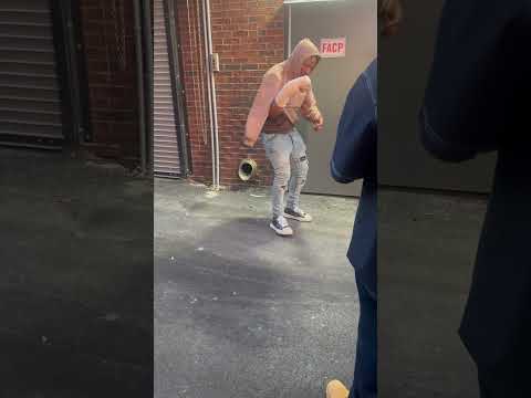 Lil Kee & Calvary Kylan Song I Be loaded #rap #newmusic #hiphop #viral #music