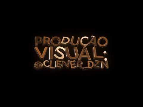 Kefel - MayDay ft. Carone e Big Jaiy (prod. Chiocki)(oficial liryc)