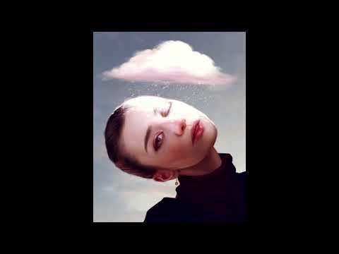 [FREE] KENDRICK LAMAR X KANYE WEST TYPE BEAT 2022 - "CLOUDS"