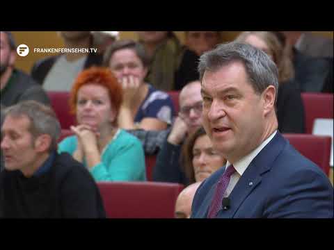 Volksbegehren Artenvielfalt bricht alle Rekorde