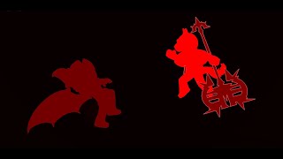 PROJECT W early development gameplay