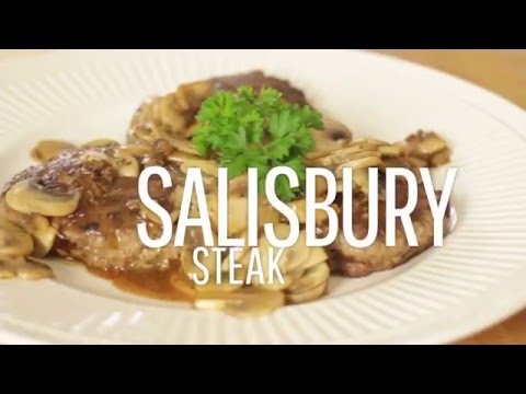 download lagu mp3 mp4 Everyday Paleo Salisbury Steak, download lagu Everyday Paleo Salisbury Steak gratis, unduh video klip Everyday Paleo Salisbury Steak