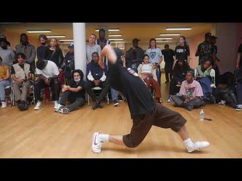 (47) ETAPE 2 : "C'est ma proie ! 🗣" TOROS VS ERINE - LA PRISON D'AZKABAN , EDITION TEST #2