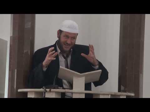 Akide - Hoxhë Metush Memedi