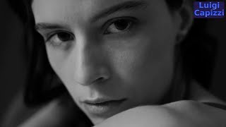 Birdy - Lost it all.