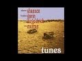 Sharon Shannon feat. Frankie Gavin, Michael McGoldrick & Jim Murray - The Cappatagle Shuffle: Jim Do