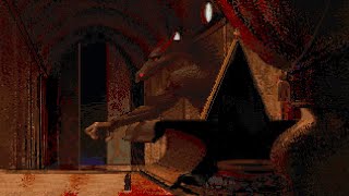 Dark Sun: Wake of the Ravager - Vamos a Probar 124