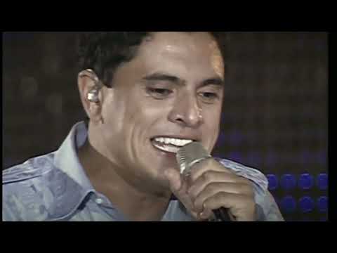 Hugo Pena e Gabriel - FORA DO EIXO (DVD Ao Vivo Em Maringá / 2008)