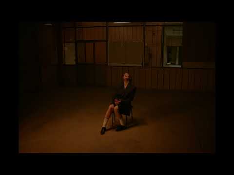 ONE DAY LESS - Суша (Official Music Video)