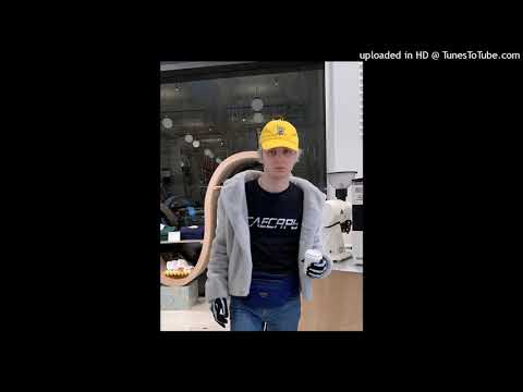 [FREE FOR PROFIT] Платина x lil krystalll x Yanix Type Beat "Snow"