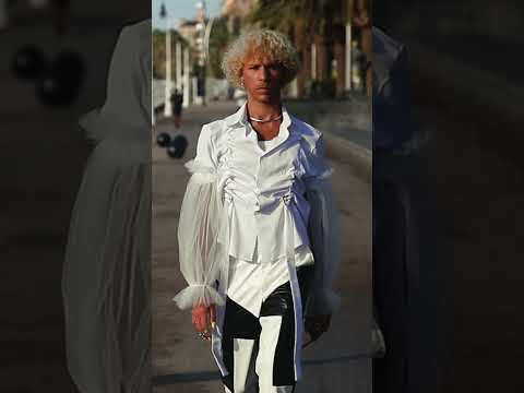 Lost In Love by Jas Rolyn | Music Video Out Now