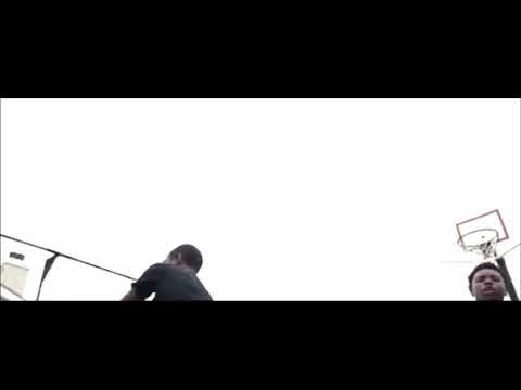 Bossman Cari & Jaymo - Crazy Story