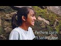 Paarthene Uyirin Ft Sikha Vijayan Mookuthi Amman