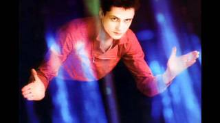 Zwei Herzen Ein Rhythmus (ATOM-H Remix)