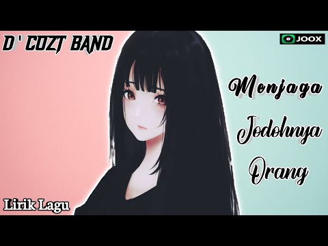 download lagu mp3 mp4 Bertemu Di Pelaminan, download mp3 Bertemu Di Pelaminan free downloadn, video klip Bertemu Di Pelaminan