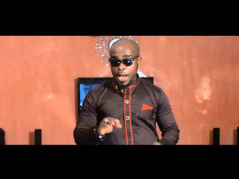Kofi B - Si Ejisu (Official Video 2016)
