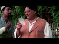 Hindi Action Thriller APRADH अपराधll Full Hindi Dubbed Movie Ll Hit Indian Spicy Movie