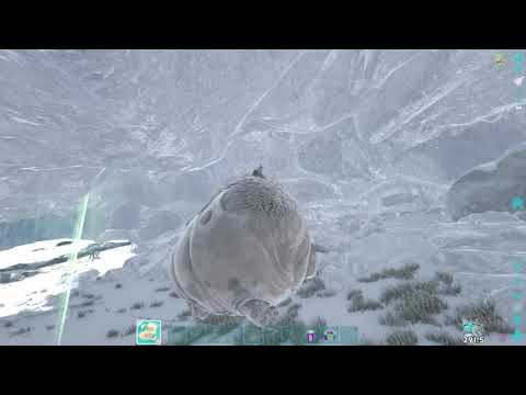 Juicy Underwater Raid And Base Defense l No Fly Zone l Official Small Tribes PVP