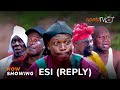 Esi Latest Yoruba Movie 2023 Drama | Apa | Kunle Afod | Ogboluke | Lekan Ayinla