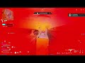 M I A Trippie Redd Warzone