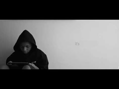Futile - A collection of unused b-roll edited into a functional, cohesive short (Trailer)