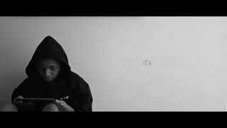 Futile - A collection of unused b-roll edited into a functional, cohesive short film.