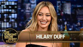 Thumbnail del capítulo