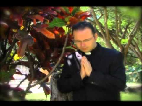 Perdonar o Perder - Padre Aicardo - Ranchera - Video Oficial