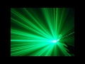 BASED APL: In Da Club   
