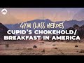 Gym Class Heroes Cupid S Chokehold Breakfast In America Lyrics