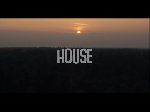 Why So Sad - Out Of Time (Lyrics Español/ Inglés.)