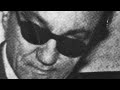 CARLOS DI SARLI & ALBERTO PODESTÁ: NADA (TANGO) #tangoargentino  #tango  #milonga