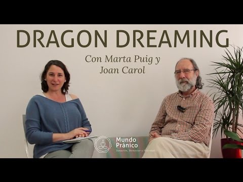 download lagu mp3 mp4 Dragon Dreaming, download lagu Dragon Dreaming gratis, unduh video klip Dragon Dreaming