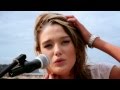 Nova and the Experience - Dragonflies and ...