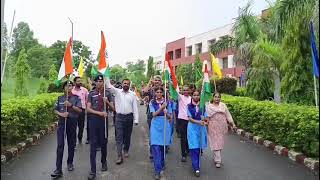 चित्र उपलब्द नहीं है