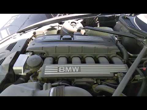 BMW Z4, coupe
