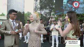 Download lagu Yunita Asmara - Night Train | Familys Group Live Cover Kp Leuweung Gede Tenjo Bogor mp3 Download lagu Yunita Asmara - Night Train | Familys Group Live Cover Kp Leuweung Gede Tenjo Bogor mp3