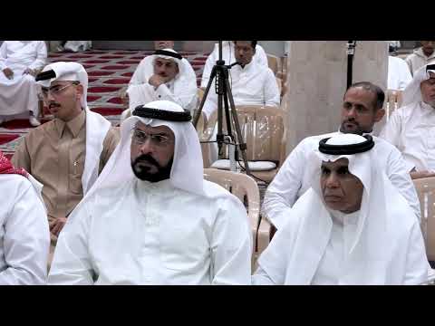 النبوة الخاصة سيد الخلق محمد المصطفى