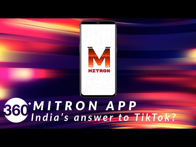 Tiktok Songs How To Find Tiktok Trending Songs Ndtv Gadgets 360