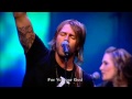 In the Mystery - Saviour King (Hillsong) - With ...
