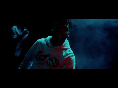 Hare Squead - If I Ask